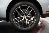Thumbnail of 2024 Dolomite Porsche Macan