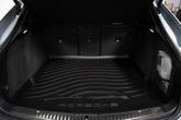 Thumbnail of 2024 Dolomite Porsche Macan