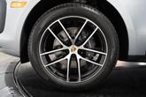 Thumbnail of 2024 Dolomite Porsche Macan