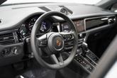 Thumbnail of 2024 Dolomite Porsche Macan
