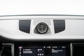 Thumbnail of 2024 Dolomite Porsche Macan