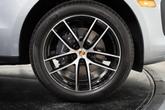 Thumbnail of 2024 Dolomite Porsche Macan