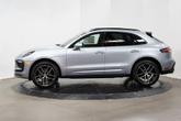 Thumbnail of 2024 Dolomite Porsche Macan