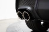 Thumbnail of 2024 Dolomite Porsche Macan