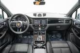 Thumbnail of 2024 Dolomite Porsche Macan