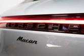 Thumbnail of 2024 Dolomite Porsche Macan