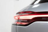 Thumbnail of 2024 Dolomite Porsche Macan