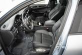 Thumbnail of 2024 Dolomite Porsche Macan