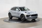 Thumbnail of 2024 Dolomite Porsche Macan