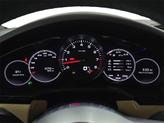 Thumbnail of 2022 Black Porsche Cayenne