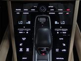 Thumbnail of 2022 Black Porsche Cayenne