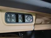Thumbnail of 2022 Black Porsche Cayenne