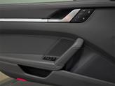 Thumbnail of 2024 Ice Grey Metallic Porsche 911