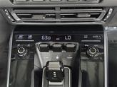 Thumbnail of 2024 Ice Grey Metallic Porsche 911