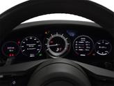 Thumbnail of 2024 Ice Grey Metallic Porsche 911
