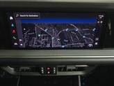 Thumbnail of 2024 Dolomite Silver Metallic Porsche Cayenne