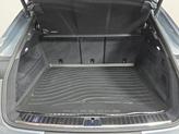 Thumbnail of 2024 Dolomite Silver Metallic Porsche Cayenne