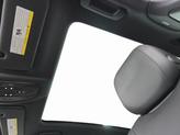 Thumbnail of 2024 Dolomite Silver Metallic Porsche Cayenne