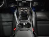 Thumbnail of 2024 Dolomite Silver Metallic Porsche Cayenne