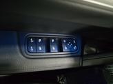 Thumbnail of 2024 Dolomite Silver Metallic Porsche Cayenne