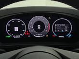 Thumbnail of 2024 Dolomite Silver Metallic Porsche Cayenne