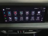 Thumbnail of 2024 Dolomite Silver Metallic Porsche Cayenne