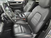 Thumbnail of 2024 Dolomite Silver Metallic Porsche Cayenne