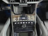 Thumbnail of 2024 Dolomite Silver Metallic Porsche Cayenne