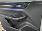 Thumbnail of 2025 White Porsche Macan