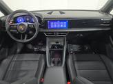 Thumbnail of 2025 White Porsche Macan
