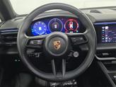 Thumbnail of 2025 White Porsche Macan