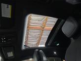 Thumbnail of 2025 White Porsche Macan