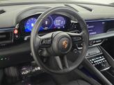 Thumbnail of 2025 White Porsche Macan