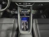 Thumbnail of 2025 White Porsche Macan