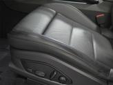 Thumbnail of 2025 White Porsche Macan