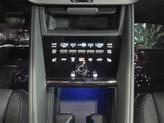 Thumbnail of 2025 White Porsche Macan