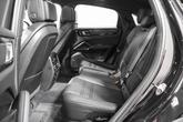 Thumbnail of 2022 Jet Black Metallic Porsche Cayenne