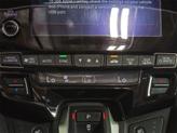Thumbnail of 2019 Lunar Silver Metallic Honda Odyssey