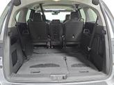 Thumbnail of 2019 Lunar Silver Metallic Honda Odyssey