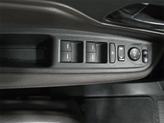 Thumbnail of 2019 Lunar Silver Metallic Honda Odyssey