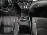 Thumbnail of 2019 Lunar Silver Metallic Honda Odyssey