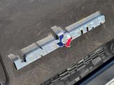 Thumbnail of 2025 Granite Crystal Clearcoat Metallic RAM 1500