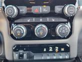 Thumbnail of 2025 Granite Crystal Clearcoat Metallic RAM 1500