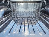 Thumbnail of 2025 Granite Crystal Clearcoat Metallic RAM 1500