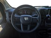 Thumbnail of 2025 Bright White Clearcoat RAM ProMaster 2500