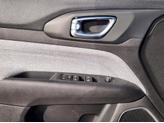 Thumbnail of 2025 Hydro Blue Pearlcoat Jeep Compass