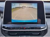 Thumbnail of 2025 Hydro Blue Pearlcoat Jeep Compass