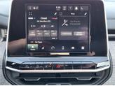 Thumbnail of 2025 Hydro Blue Pearlcoat Jeep Compass
