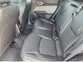 Thumbnail of 2025 Hydro Blue Pearlcoat Jeep Compass