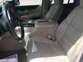 Thumbnail of 2020 Crystal White Tri-Coat Cadillac Escalade